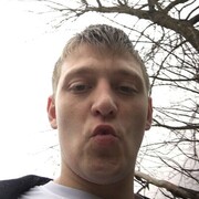 ���������� �����-���������, ���� ������� Serges, 33 ����, ������������ ��� ������, ����� � ���������, c�������� ���������, ���������