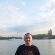  ,   Evgen, 43 ,     , c 