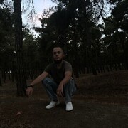 ���������� ���������, ���� ����� �����, 24 ����, ������������ ��� ������, ����� � ���������