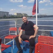 ���������� ������, ���� ������� ����, 43 ����, ������������ ��� ������, ����� � ���������