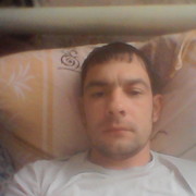  ,   , 41 ,   