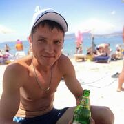 ���������� ���������, ���� ������� ���, 33 ����, ������������ ��� ������, ����� � ���������, c�������� ���������, ���������