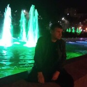 ���������� �����������-��-�����, ���� ������� ���������, 41 ���, ������������ ��� ������, ����� � ���������