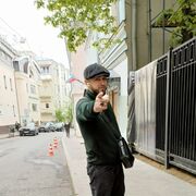 ���������� ������, ���� ������� ����, 36 ���, ������������ ��� ������, ����� � ���������