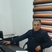  ,   , 50 ,   ,   , c 