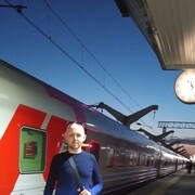 ���������� ������, ���� ������� ���������, 41 ���, ������������ ��� ������, ����� � ���������, c�������� ���������, ���������