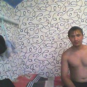  ,   , 37 ,     , c , 