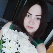  ,  , 29