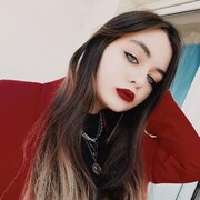  ,  , 22