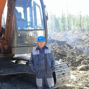 ���������� ����-���, ���� ������� �������, 41 ���, ������������ ��� ������, ����� � ���������, c�������� ���������