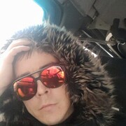  ,   Anton, 34 ,   ,   , c , 