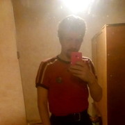  ,   , 46 ,   ,   , c , 