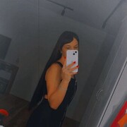 ���������� �����, ���� ������� ����, 37 ���, ������������ ��� ������, ����� � ���������