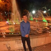 ���������� ������, ���� ������� �����, 31 ���, ������������ ��� ������, ����� � ���������