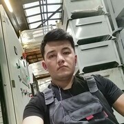  ,   QUDDUSJON, 28 ,   ,   , c 