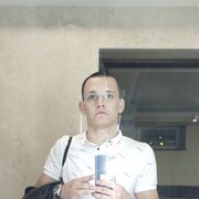 ���������� ���������, ���� ������� ������, 29 ���, ������������ ��� ������, ����� � ���������