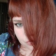  ,   , 36 ,     , c 