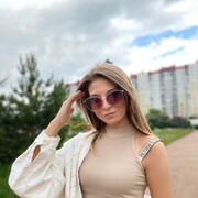  -,   , 27 ,     , c 