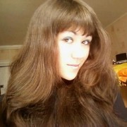 ���������� �����-���������, ���� ������� Anet, 28 ���, ������������ ��� ������, ����� � ���������, c�������� ���������, ���������