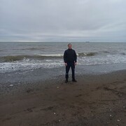  ,   , 38 ,   c 