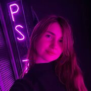 ���������� ������ ��������, ��������