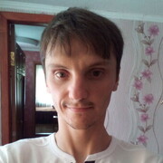  -,   , 32 ,   ,   