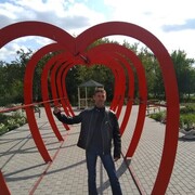 ���������� ������, ���� ������� Kolya, 44 ����, ������������ ��� ������, ����� � ���������