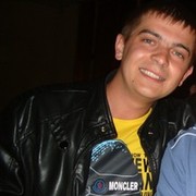 ���������� ��������, ���� ������� ����, 34 ����, ������������ ��� ������, ����� � ���������, c�������� ���������