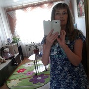 ���������� �����-���������, ���� ������� �����, 52 ����, ������������ ��� ����� � ���������, c�������� ���������