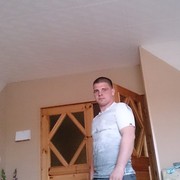 ���������� �����, ���� ������� Aleksei, 49 ���, ������������ 