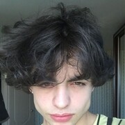  -,   Stef, 25 ,   ,   , c 