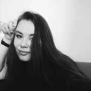 ���������� ����, ������� ����, 32