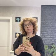  ,   , 48 ,     , c , 