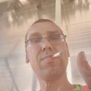  -,   , 48 ,   ,   , c 