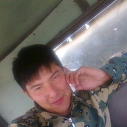 ���������� �����������, ���� ������� �����, 36 ���, ������������ 