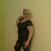  Praha,   Oksi, 51 ,   ,   , c 