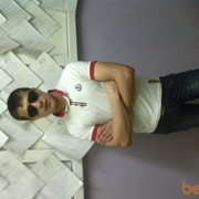 ���������� ����������, ���� ������� ����, 33 ����, ������������ ��� ������