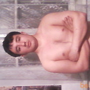 ���������� ���-�������, ������� bandit, 38