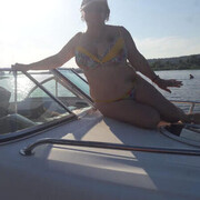 ���� �� ����