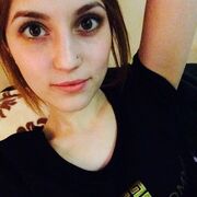  ,  , 27