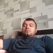 ���������� �����-���������, ���� ������� �����, 36 ���, ������������ ��� ������, ����� � ���������