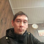  ,  , 33