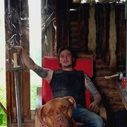 ���������� �����-���������, ���� ������� ��������, 34 ����, ������������ ��� ������, c�������� ���������, ���������