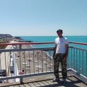  ,   , 44 ,   ,   