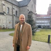 ���������� Wurzburg, ���� ������� ����, 43 ����, ������������ ��� c�������� ���������