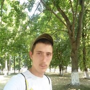 ,   , 30 ,   ,   , c 