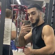  -,   , 31 ,   ,   