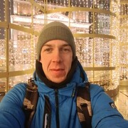  ,   , 28 ,   ,   , c 