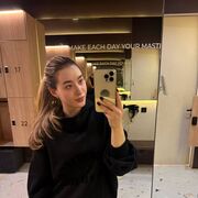 ���������� ������-��-����, ������