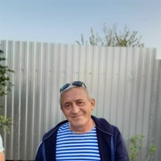 ,   , 57 ,     , c 